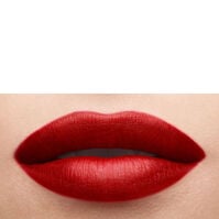 Tatouage Couture Velvet Cream   Tatouage Couture Velvet Cream   2